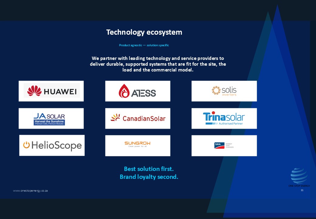 Slide11