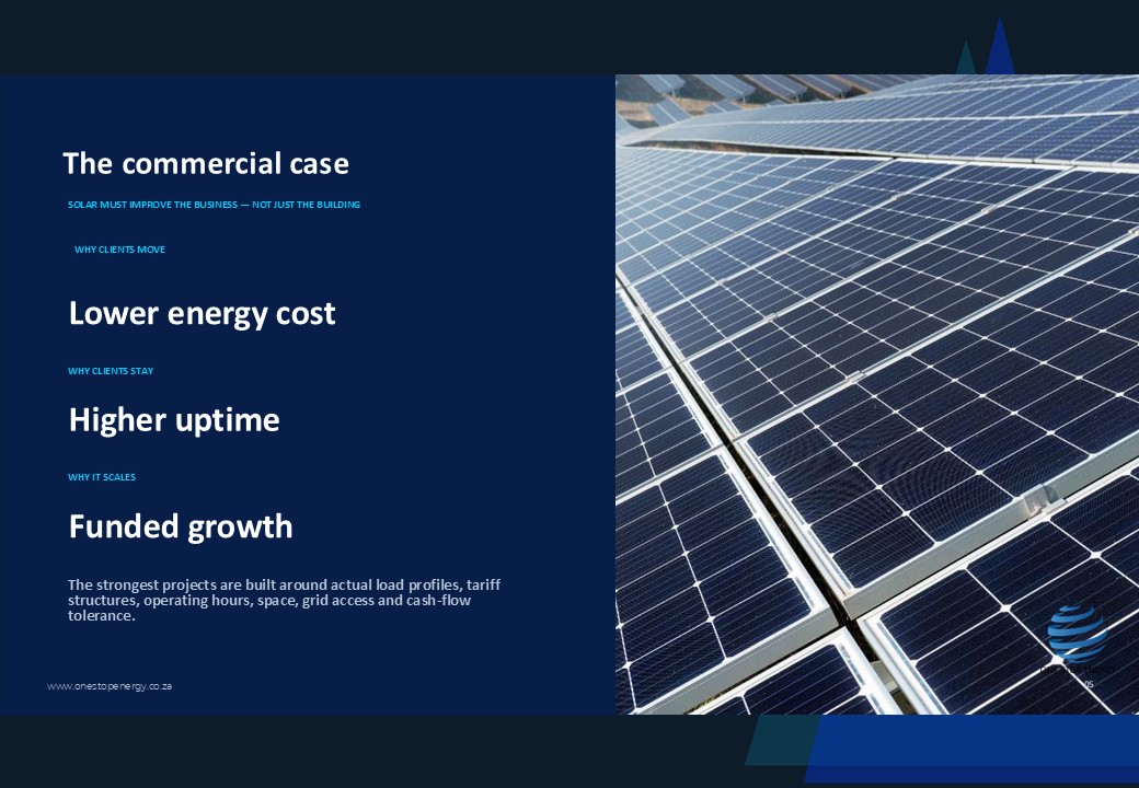 Slide5